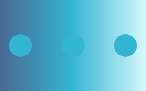 Dégradé de couleurs (I)
