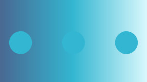 Dégradé de couleurs (I)